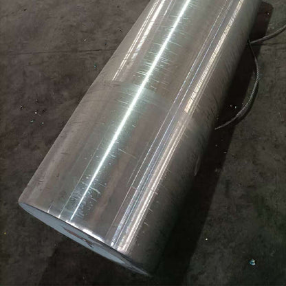 HuaXin H13 Core bar ∮440*2050(Price please ask customer service)special-purpose fine-drawing bar