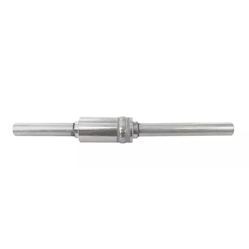 XinJin Check valve for new energy vehicles Automatic load adaptation, compressor protection, no risk of electronic failure（Products can be customized,This price is for display, price ask customer service）