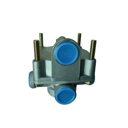 DONGSAN Relay valve