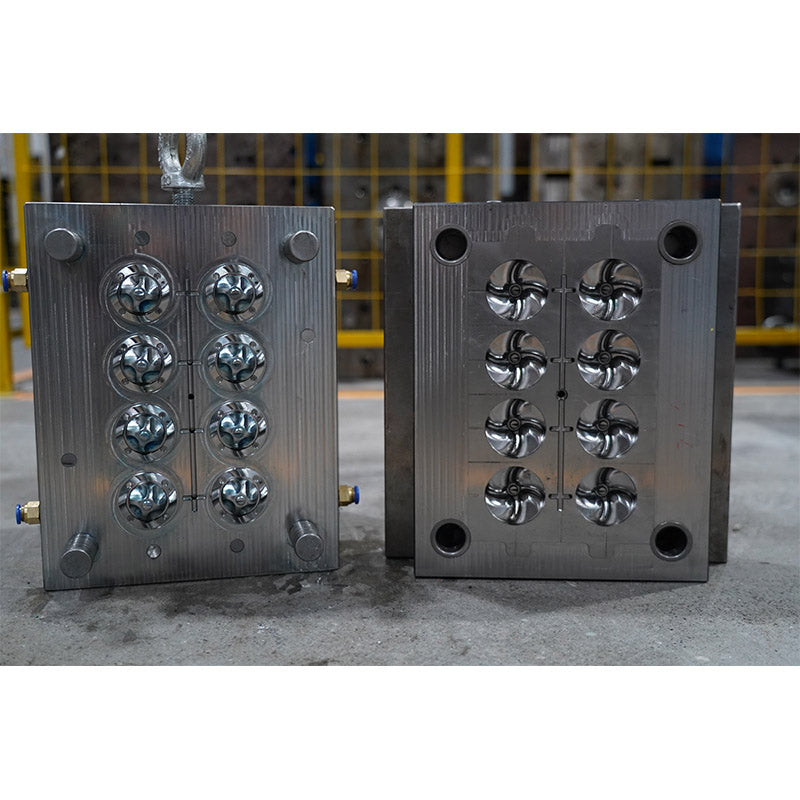 LEQINGHUANGRONG  Leveler mould  Precision leveling machine Straightening machine Precision leveling machine