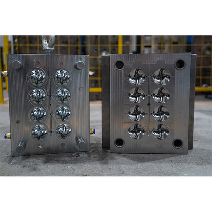 LEQINGHUANGRONG  Leveler mould  Precision leveling machine Straightening machine Precision leveling machine