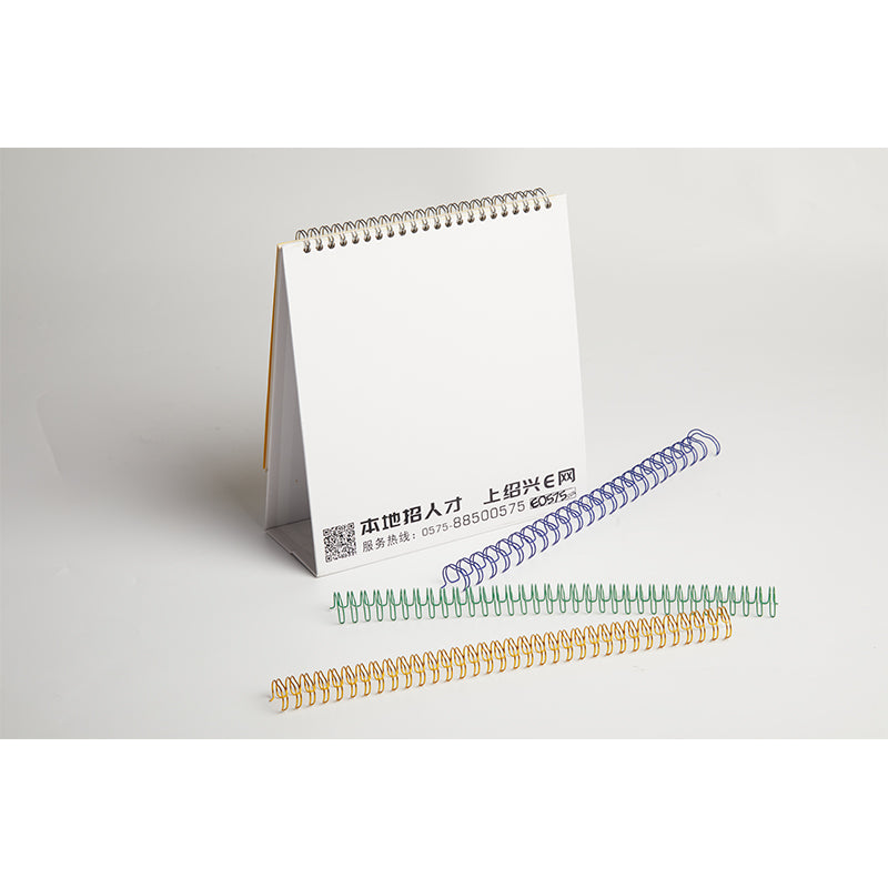 JINXIANG  Double coil（12.7mm）