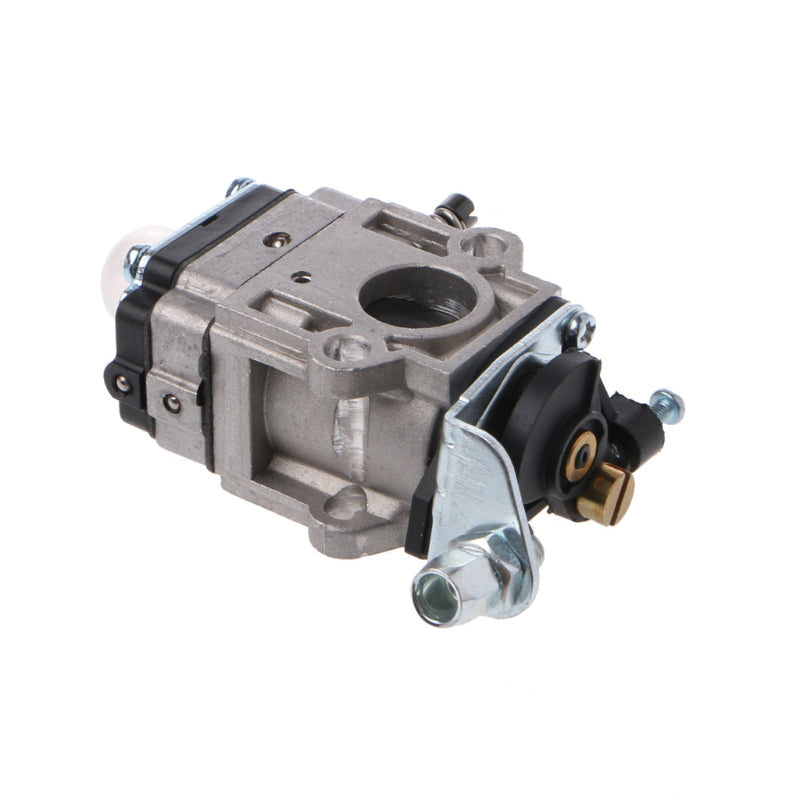 KELONG  Carburetor MP15  Lawn mower carburetor garden carburetor four stroke lawn mower