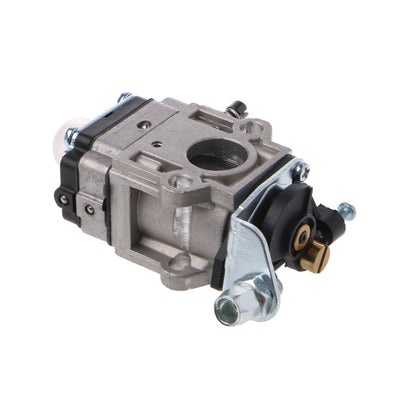 KELONG  Carburetor MP15  Lawn mower carburetor garden carburetor four stroke lawn mower