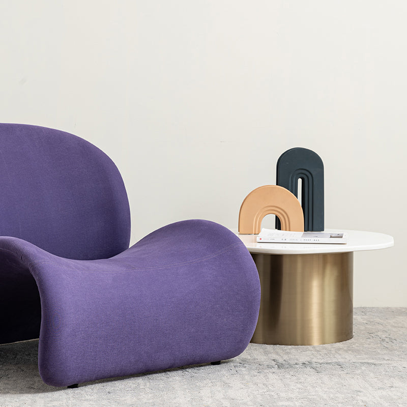 SHANGHAIKANGBO  teapoy KB-taapoy4