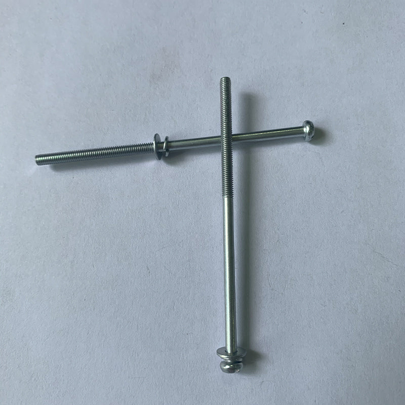 WEIREN  combination screw