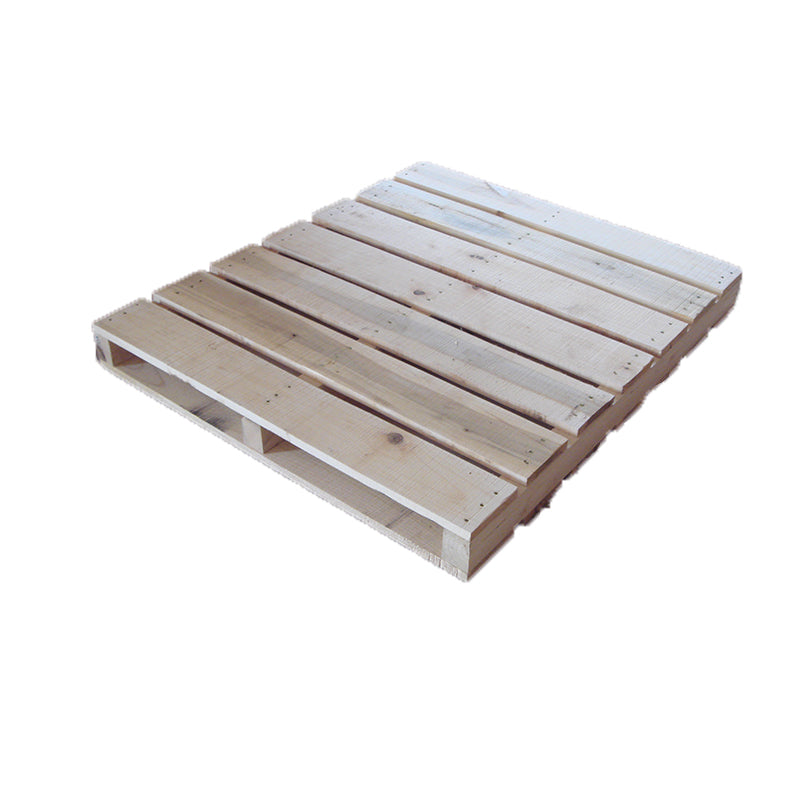 ShengTai wooden pallet (Price please ask customer service)Moisture Resistant Pallets Anti-corrosion pallets