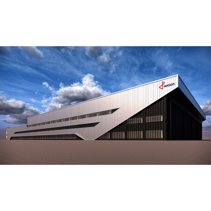 Shiguan Anti-corrosion paint for steel structure/petrochemical/port/ships 25KG/Drum Starting batch 300 barrels (Price please ask customer service)