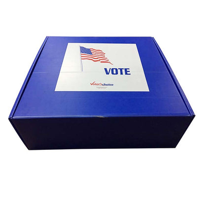 JIAGU  Industrial products