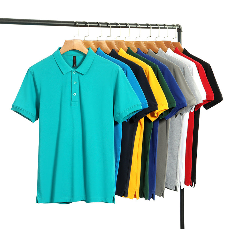 LaiEnKaiYa T-Back Toner(For more specifications, please contact customer service)Fashionable Cotton