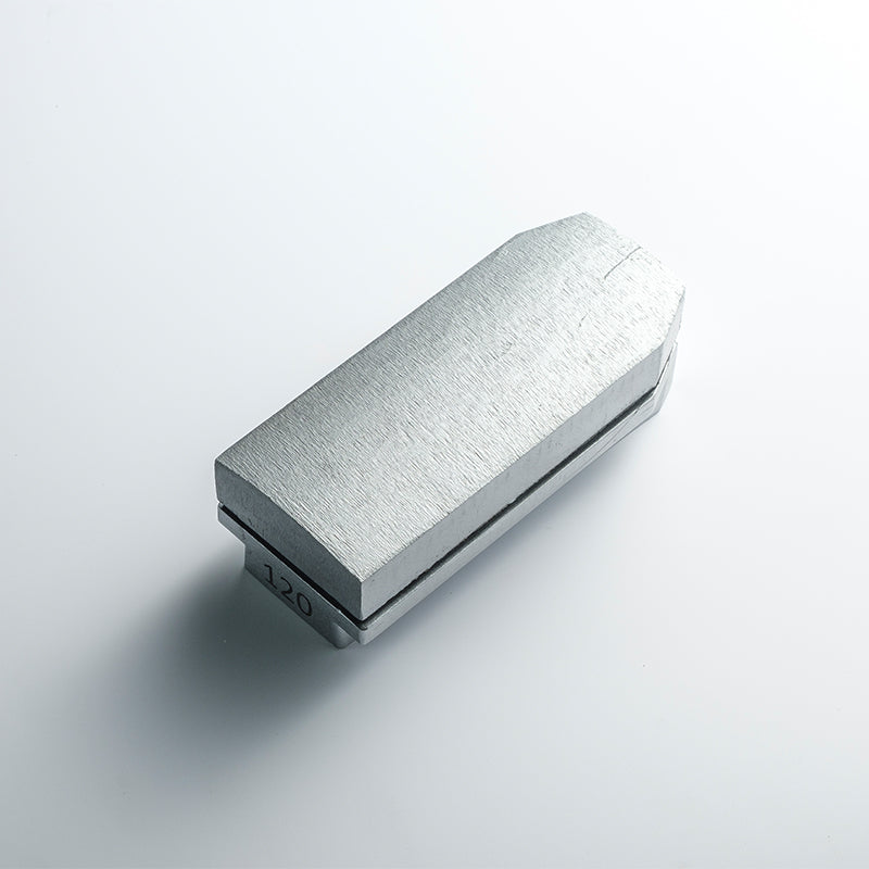 LinXing Diamond Fickert MOQ 5piece(Price Please Contact Customer Service) Long lifespan, stable quality and high cost performance