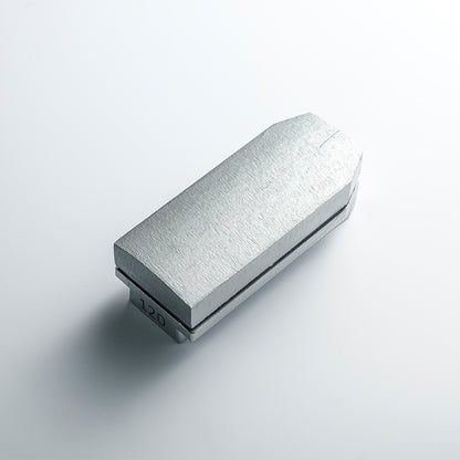 LinXing Diamond Fickert MOQ 5piece(Price Please Contact Customer Service) Long lifespan, stable quality and high cost performance