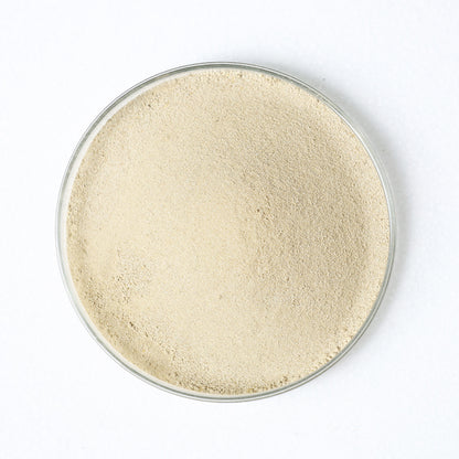 ShiChang Mixed feed additives - Bacillus licheniformis 250g/bottle Starting lot 20 bottles/case Intestinal Stabilization Weight gain and fattening Flora Balance Enhance immunity