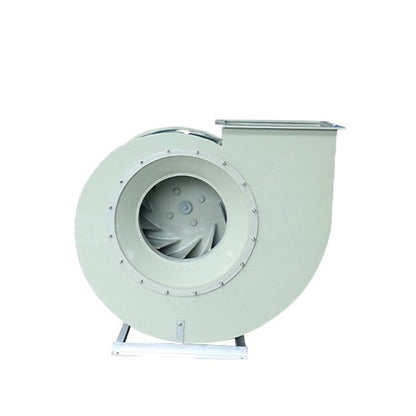 XINXIANG  PP ventilator