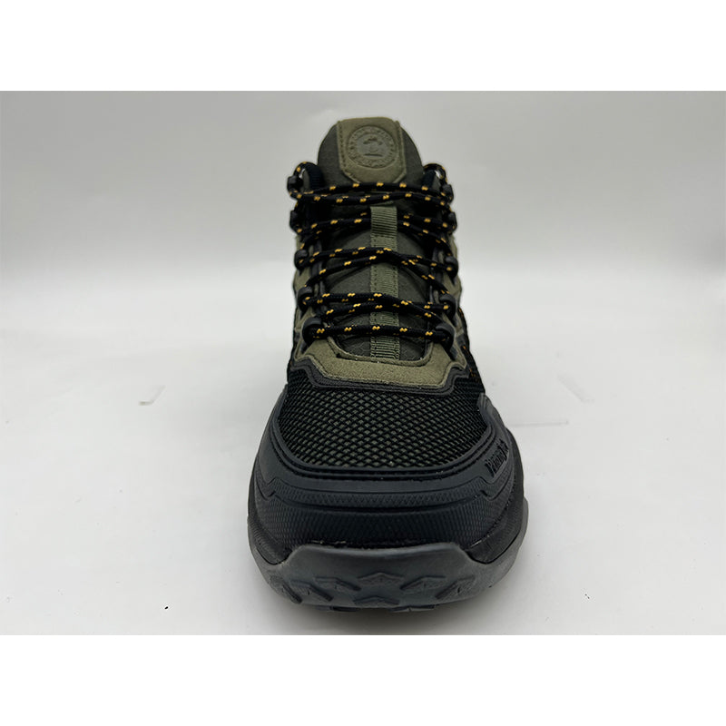 RONGQING  Outdoor shoes
