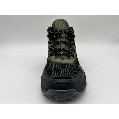 RONGQING  Outdoor shoes