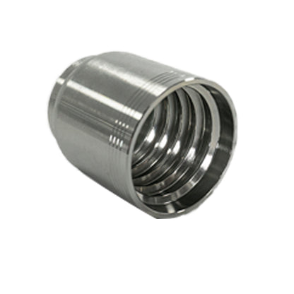 LONGYE  One-piece sleeve 4SP, 4SH one-piece hose jacket