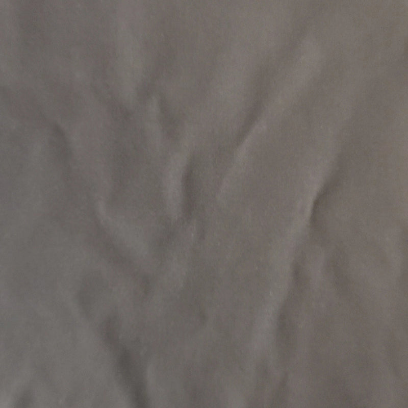 SHANGDIE  Nylon spandex double-sided cloth  Woolen nylon high elastic double-sided fabric