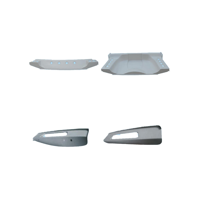 Yunshan Interior parts series(Customized products, price consultation customer service)   Bus accessories are thick and durable