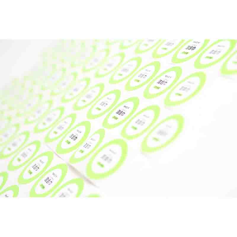 MINGLI  Pet Supplies