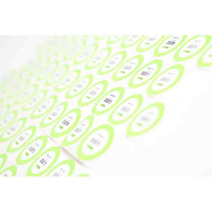 MINGLI  Pet Supplies