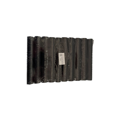 JINMAO  JM-TG refractory casing  PP flame-retardant pipe sleeve