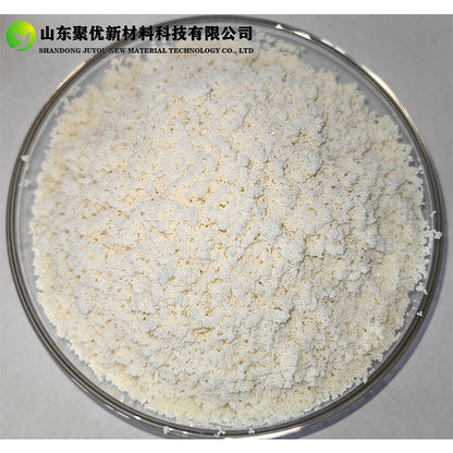 JIANYA  Styrene-based macroporous strong and weak base anion exchange resin