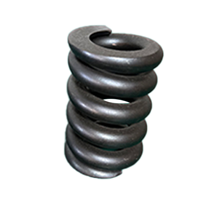 JIANHENG  Mold Springs Wear-resistant spring Spring for oil cylinder