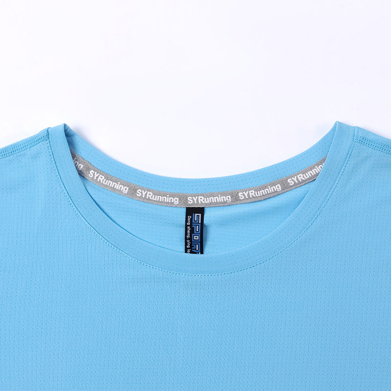 LaiEnKaiYa Ice silk full of stars(For more specifications, please contact customer service)Breathable Quick drying and wicking