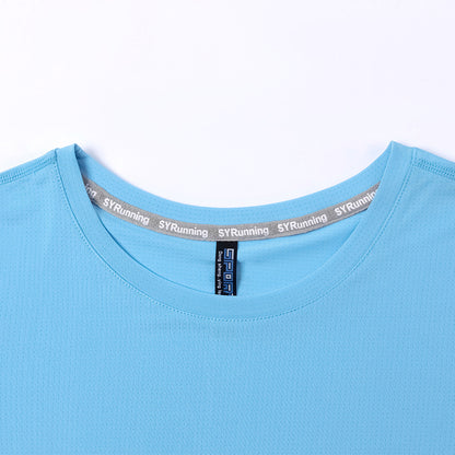 LaiEnKaiYa Ice silk full of stars(For more specifications, please contact customer service)Breathable Quick drying and wicking