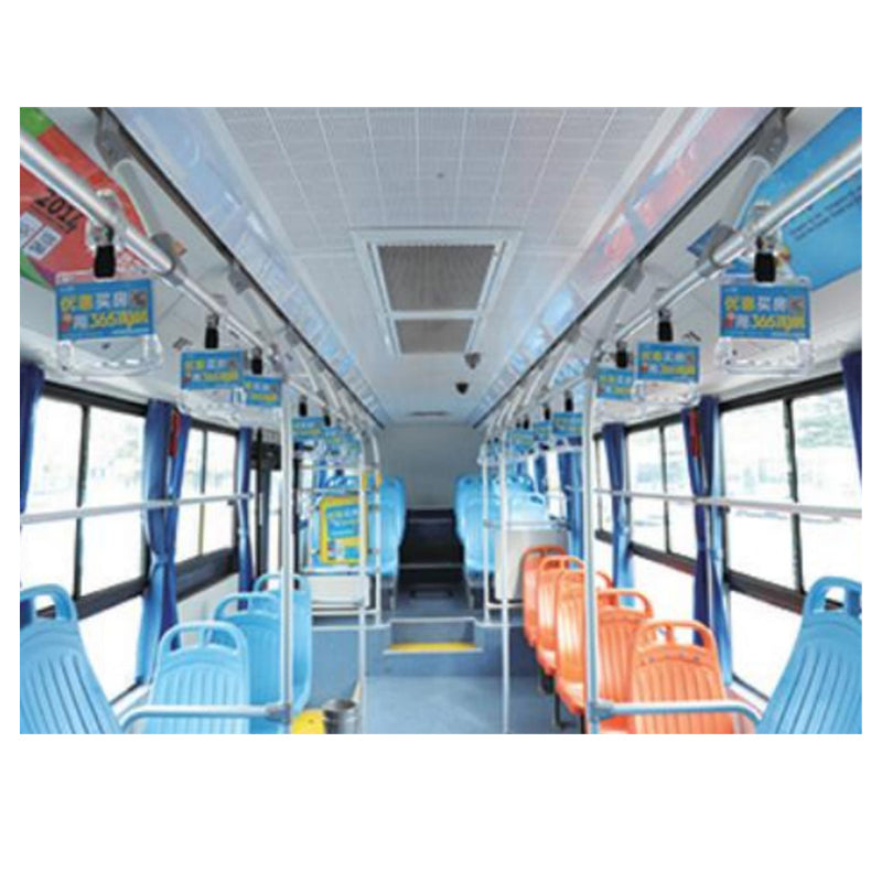 Yunshan Handrail series(Customized products, price consultation customer service)  Bus hanging ring handle ring