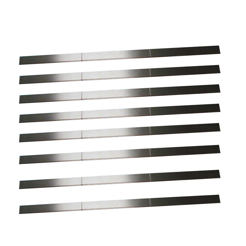 JinYinHua Monolithic Resistors(Price please ask customer service)Electronic equipment Precision instruments