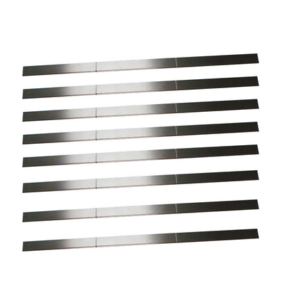 JinYinHua Monolithic Resistors(Price please ask customer service)Electronic equipment Precision instruments