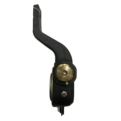 AODI  Second Generation Automatic Adjustment Arm 01