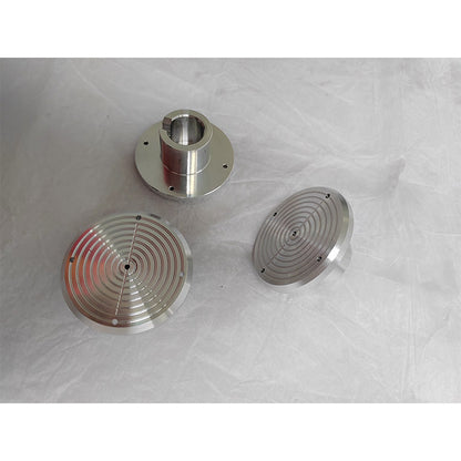 WANHENG  Rotate the tray