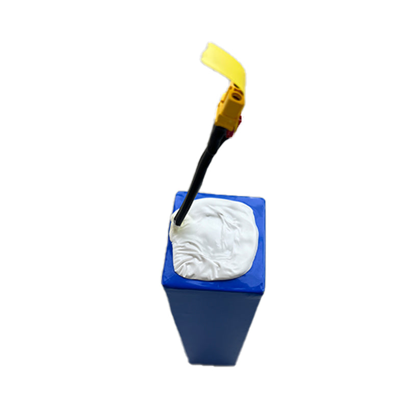 LAIDI  li-ion battery 36V10AH