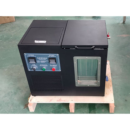 Reeteng Cleaning equipment Capillary cleaning machin(Price please ask customer service)