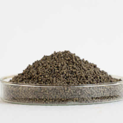 ShiChang Rottweiler shrimp with feed 20kg/bag Starting quantity 1 ton Ornamental Shrimp Shrimp River Shrimp Green