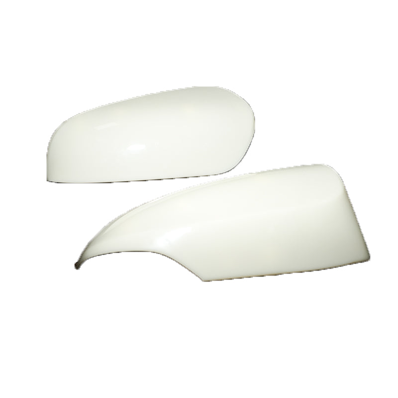 Shuntuo Car mirror back shell(Products support customisation, ask customer service for specific price) Housing cover accessories reversing mirror Appearance