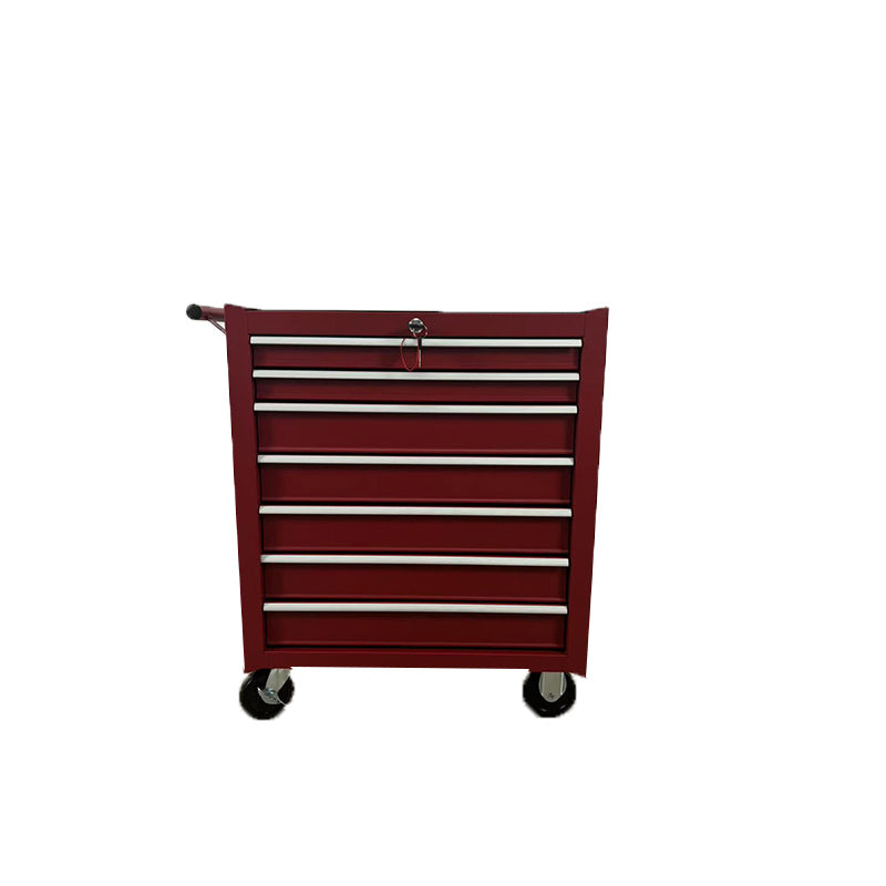 Huitong TBR1307-X(Price please ask customer service) All-around tool set mobile cabinet drawer type