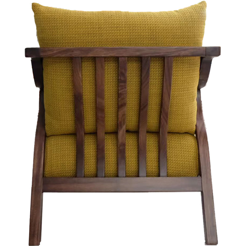 Junnuo recliner 680*780*720(Price please ask customer service)