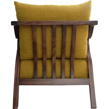 Junnuo recliner 680*780*720(Price please ask customer service)