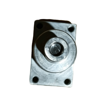 JiaLiTe Heat treatment ofmechanical parts（Products can be customized,This price is for display, price ask customer service）