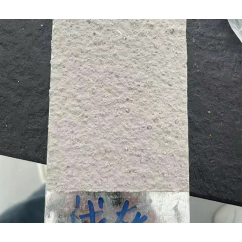 RUICO Fireproof coating steel structure non-expansion(Price please ask customer service)