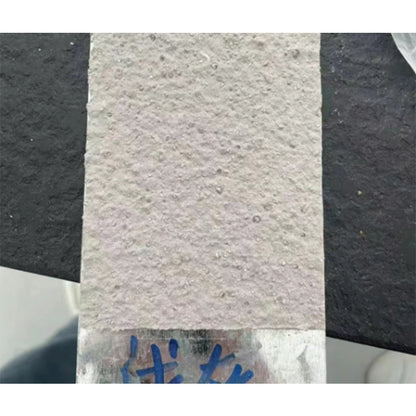 RUICO Fireproof coating steel structure non-expansion(Price please ask customer service)