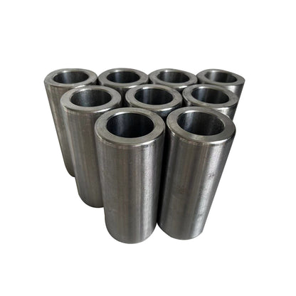 SULUN  Various types of excavator, loader pin bushings