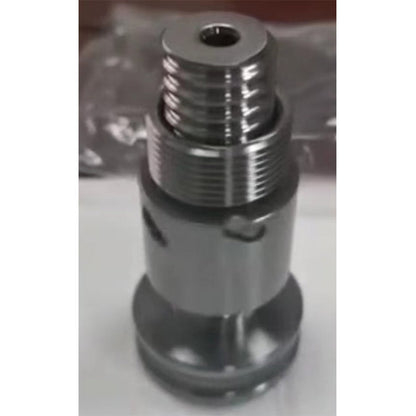 WANHENG   Screw duvet cover  Coffee machine water distribution network screw Coffee machine fixing screw