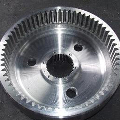 JiGui worm gear(Price please ask customer service)Turbo Reducer High Precision