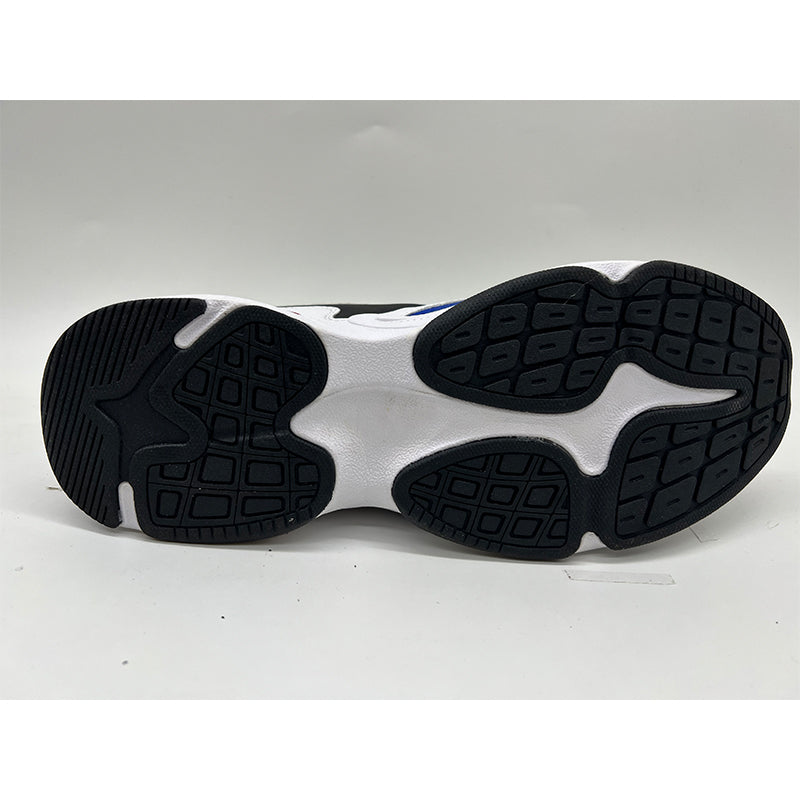 RONGQING  Casual shoes 02