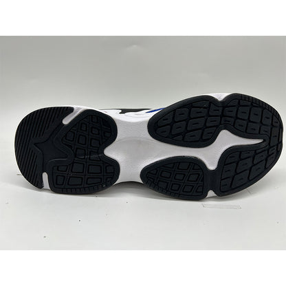 RONGQING  Casual shoes 02